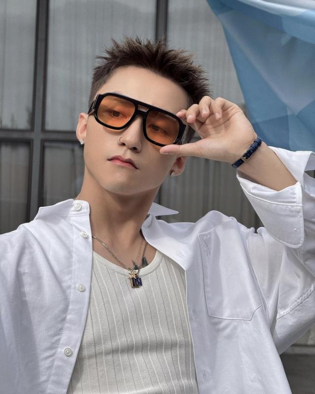 Son Tung anh 1