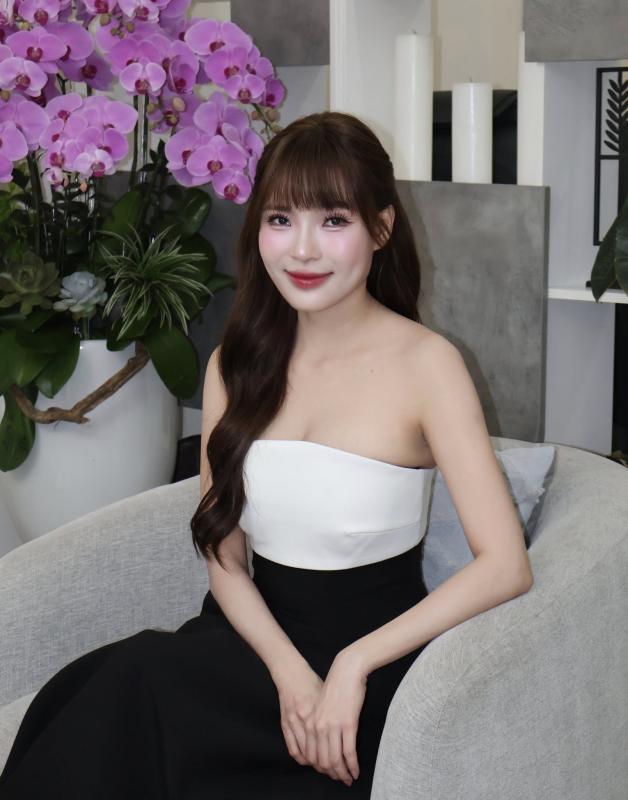 Thuy Diem anh 11