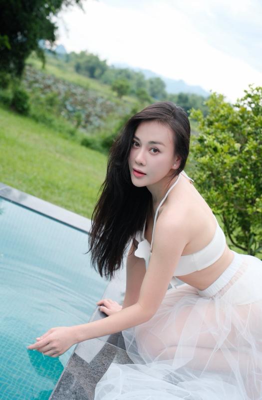 dien vien truyen hinh anh 6