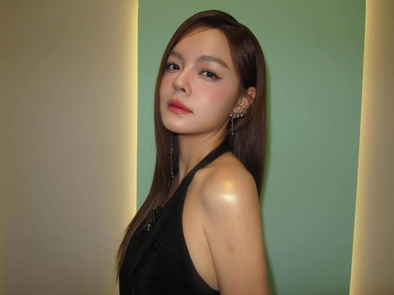 Pham Quynh Anh anh 1