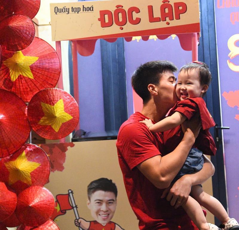 Tet doc lap anh 2