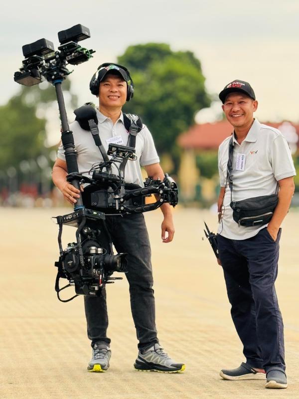 quay phim vtv anh 1