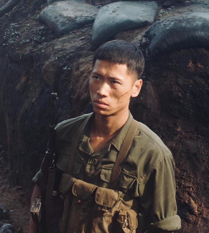 Mua do anh 1