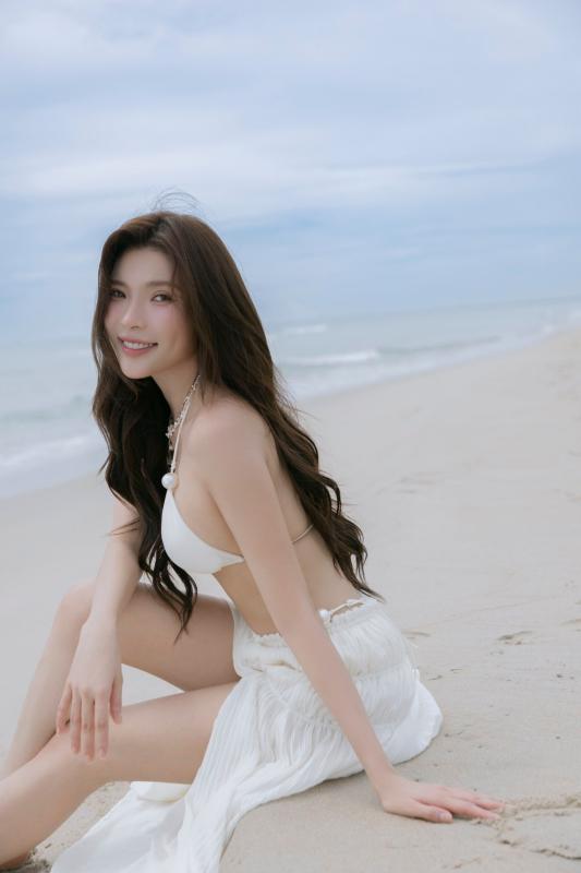 Thuy Diem anh 13