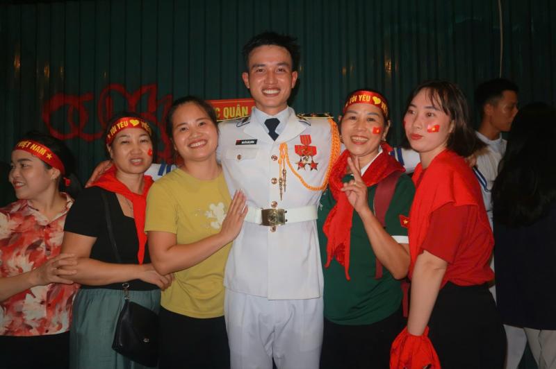 chien si nguyen huu cuong anh 3