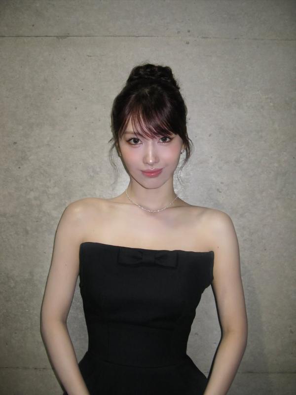Momo anh 14