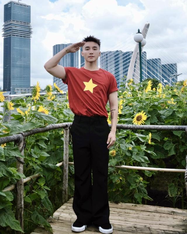 Quoc khanh anh 1