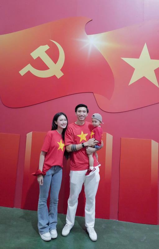 Tet doc lap anh 5