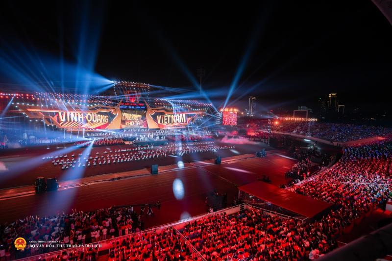 concert quoc gia anh 1