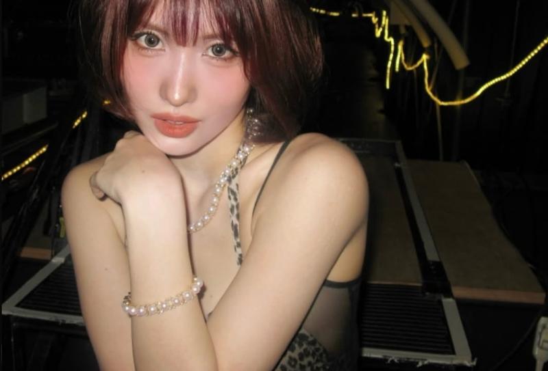 Momo anh 6