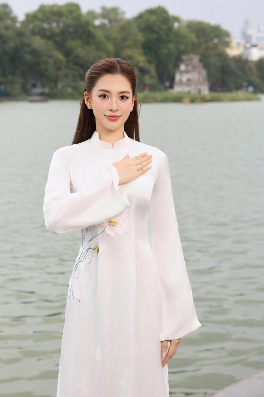 Quyen Linh anh 4