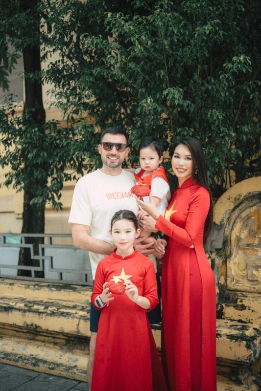 Quyen Linh anh 9