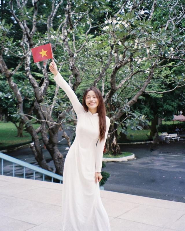 chup anh ao dai,  photographer ao dai,  chup ao dai 2/9,  thi truong nhiep anh,  nhiep anh tp.hcm anh 4