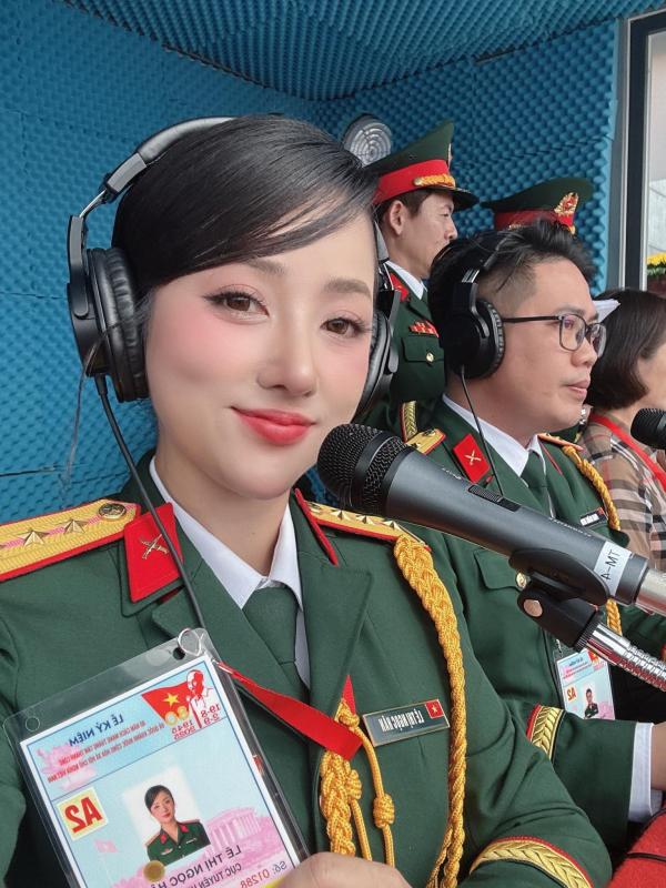 nguoi doc thuyet minh A80 anh 7
