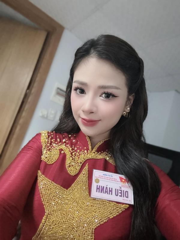 Quoc khanh 2/9 anh 5