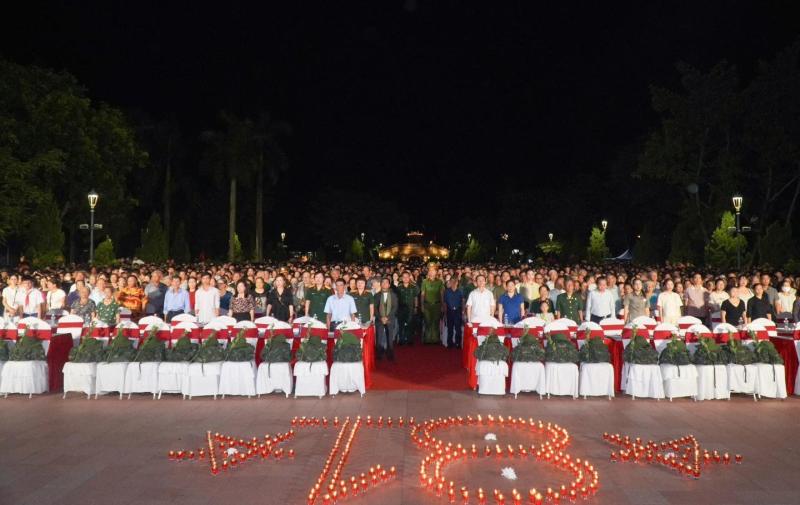 giai tri anh 2