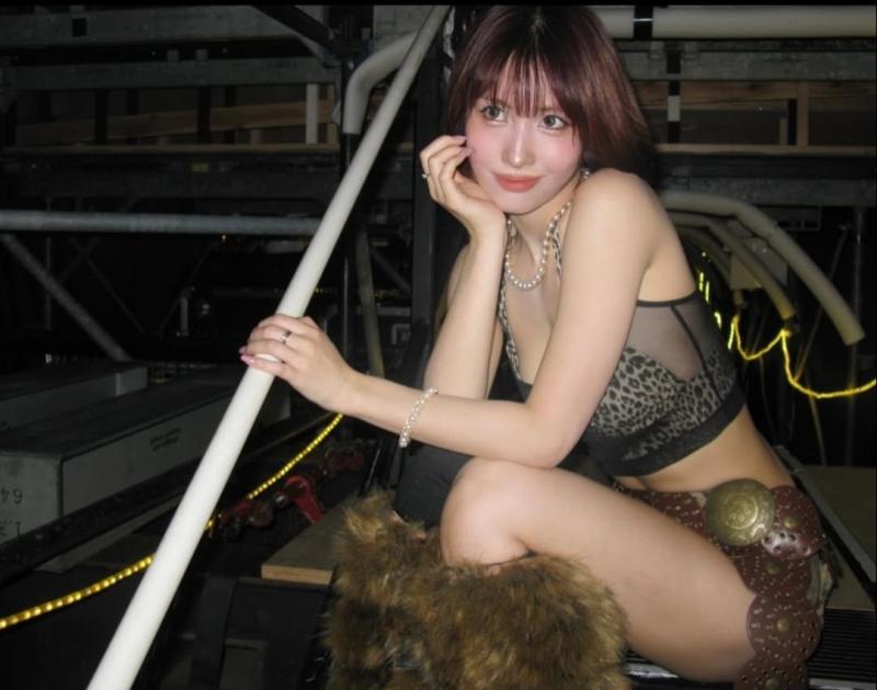 Momo anh 1