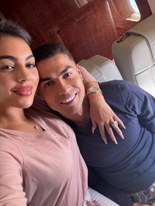 Rolex,  Hublot,  Jacob & Co,  Casio,  Ronaldo,  Cristiano Ronaldo,  dong ho Ronaldo,  CR7 anh 10