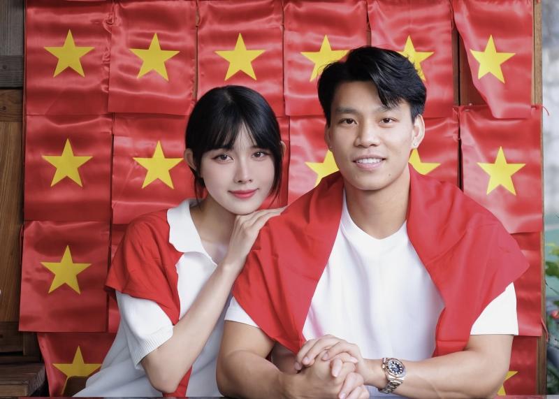 Tet doc lap anh 6