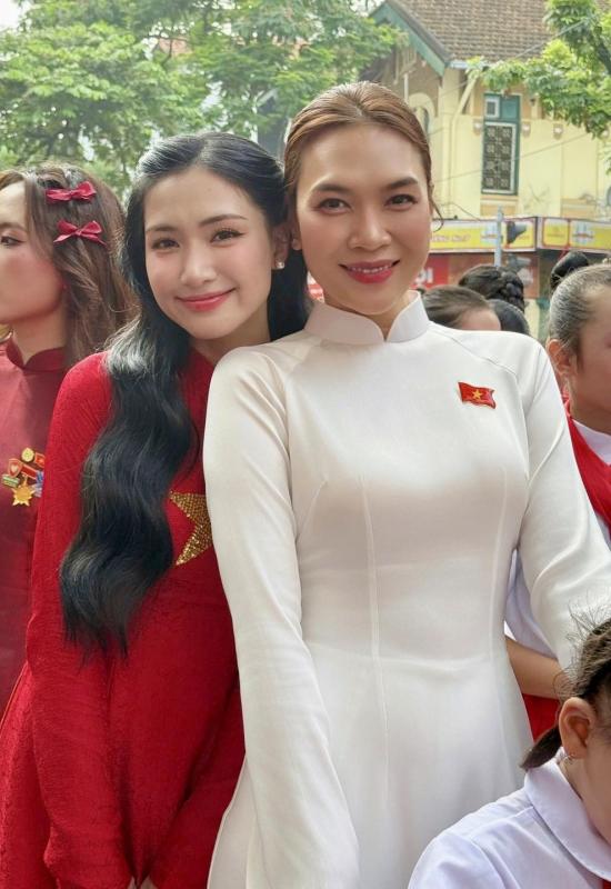 my tam anh 2
