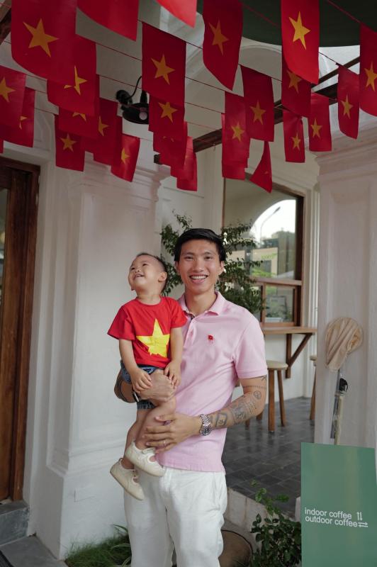 Tet doc lap anh 4