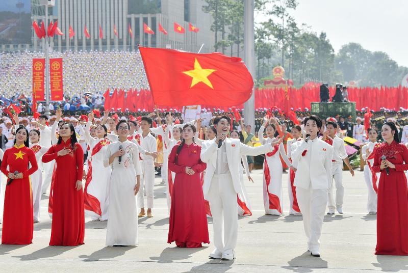ca si Viet Nam anh 1