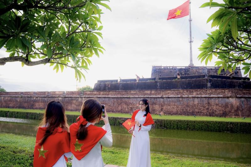 luong khach 2/9 anh 4