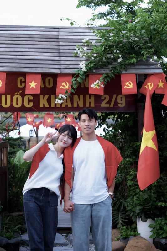 Tet doc lap anh 7