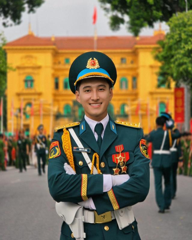Le Hoang Hiep A80 anh 11