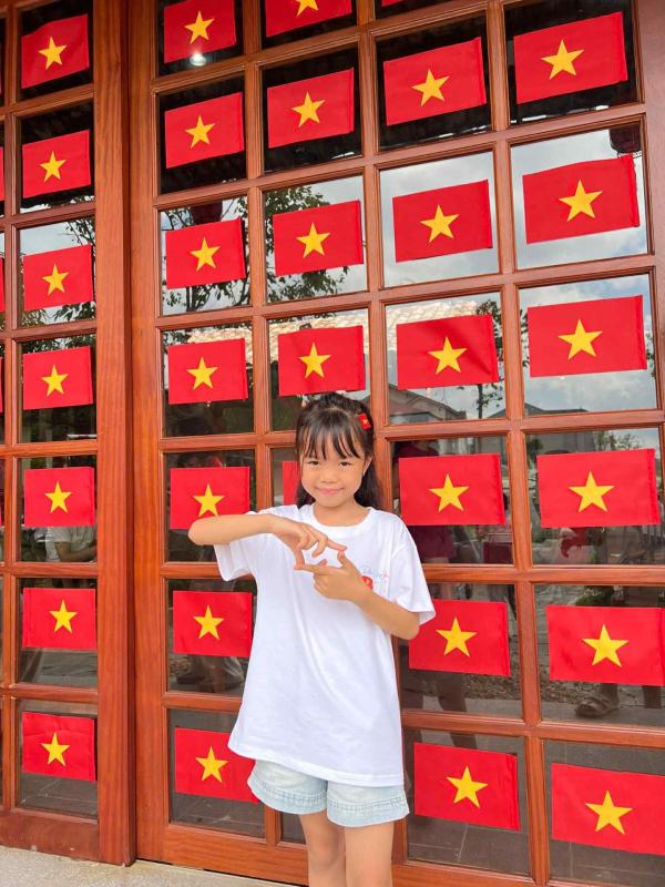 Tet doc lap anh 13