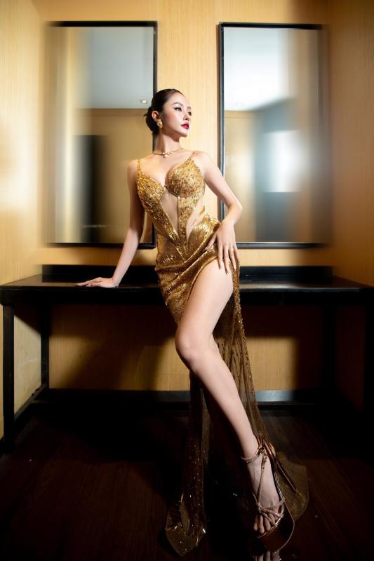 rima thanh vy anh 1