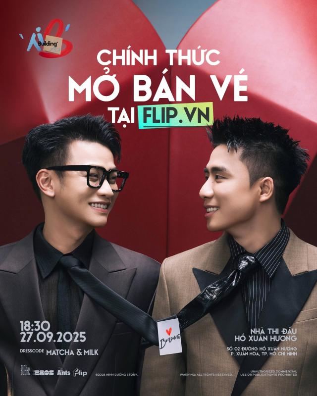 Ninh Duong,  Ninh Duong Story,  Ninh Duong fan meeting anh 1