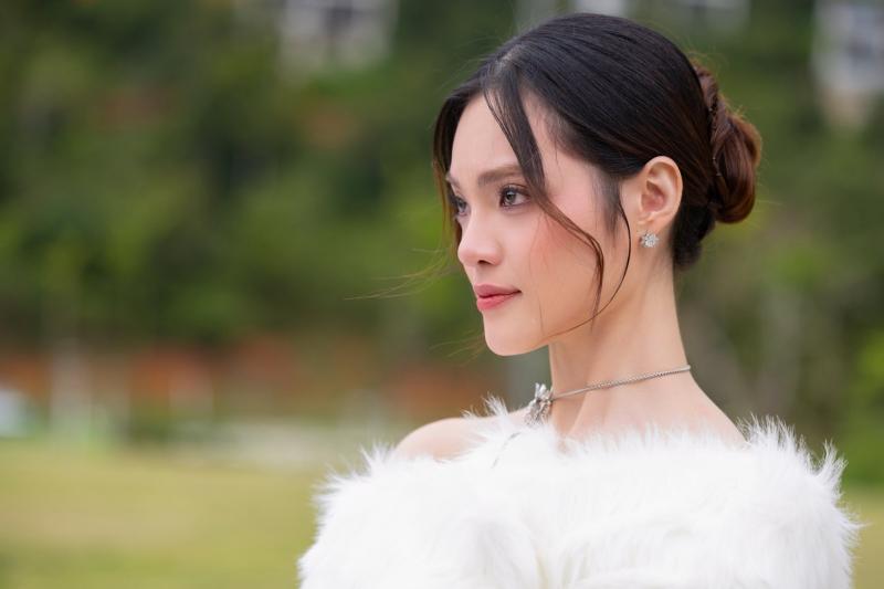 Doan Minh Tai anh 4