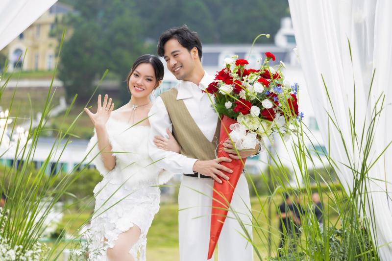 Doan Minh Tai anh 2