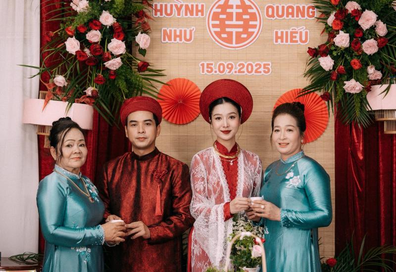 Ho Quang Hieu anh 5