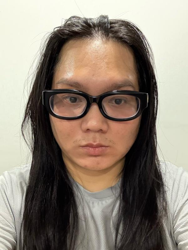 Pham Thoai suy sup anh 1