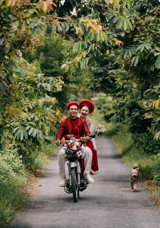 Ho Quang Hieu anh 2