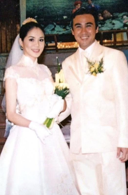 Quyen Linh anh 1