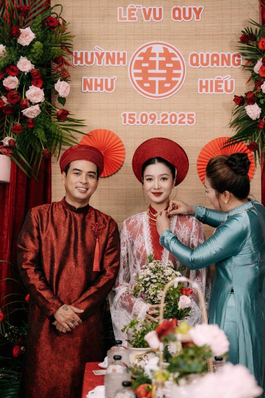 Ho Quang Hieu anh 7