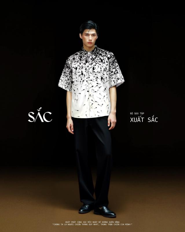 thoi trang tranh cai,  Sac,  Balenciaga anh 2