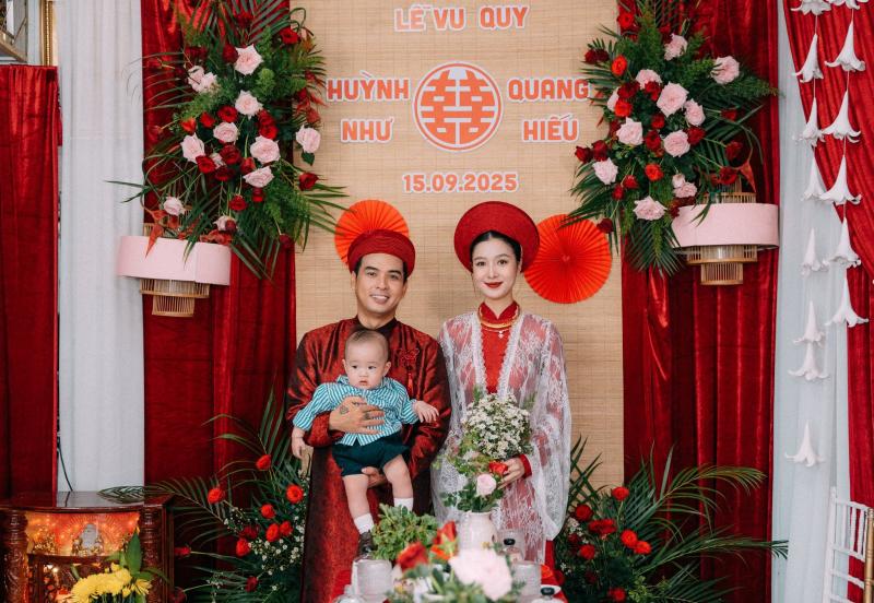 Ho Quang Hieu anh 4