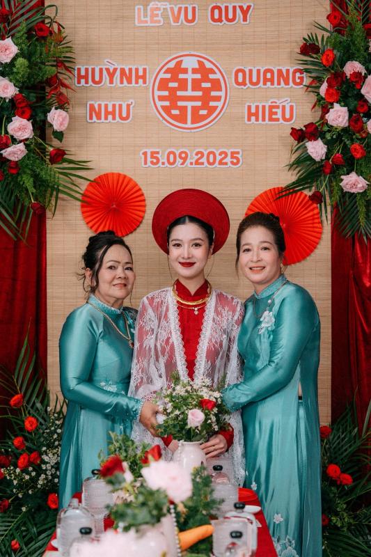 Ho Quang Hieu anh 6