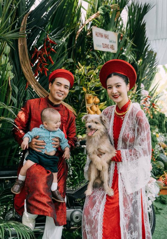 Ho Quang Hieu anh 8