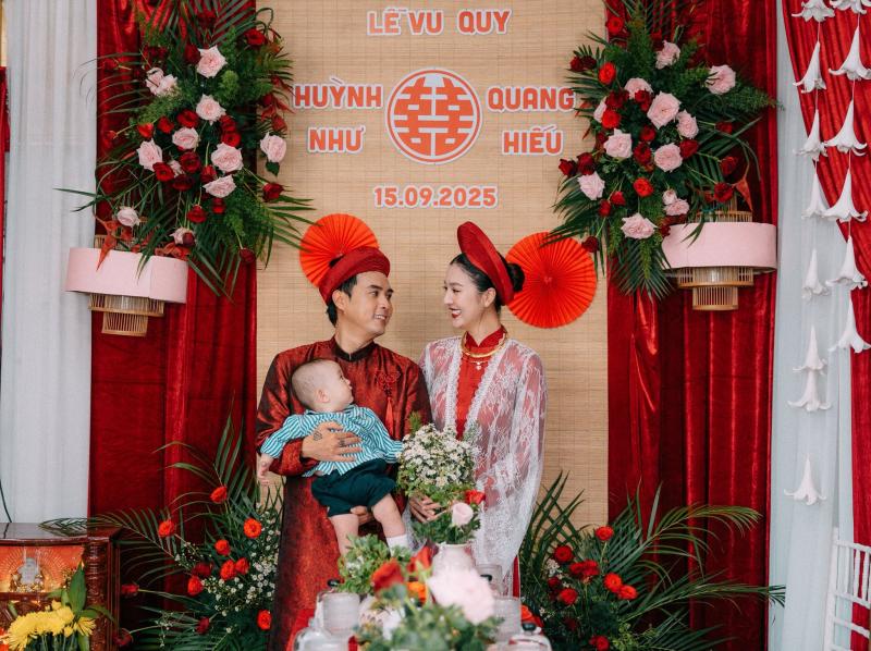 Ho Quang Hieu anh 3