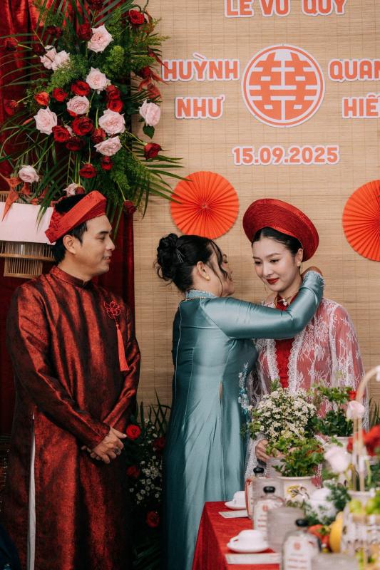 Ho Quang Hieu anh 9