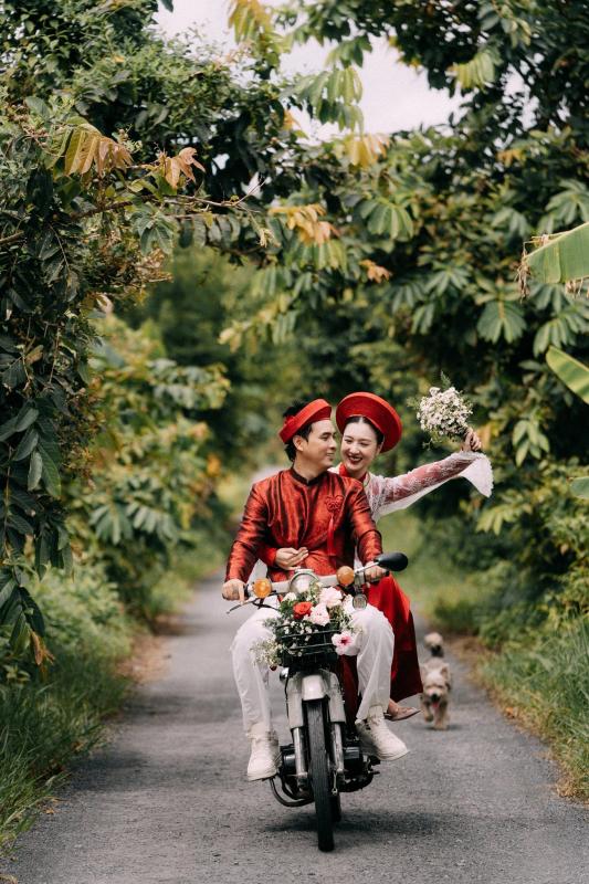 Ho Quang Hieu anh 1