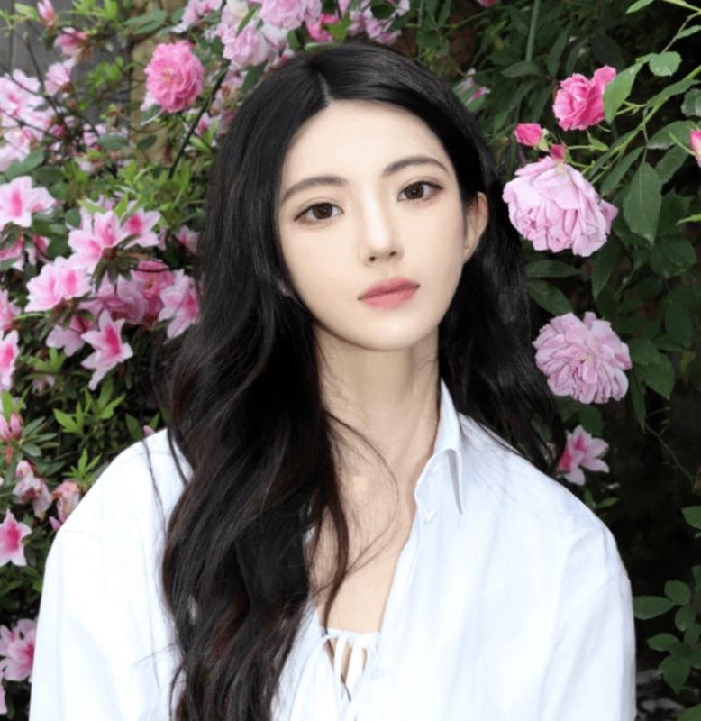 Hua Khai anh 3