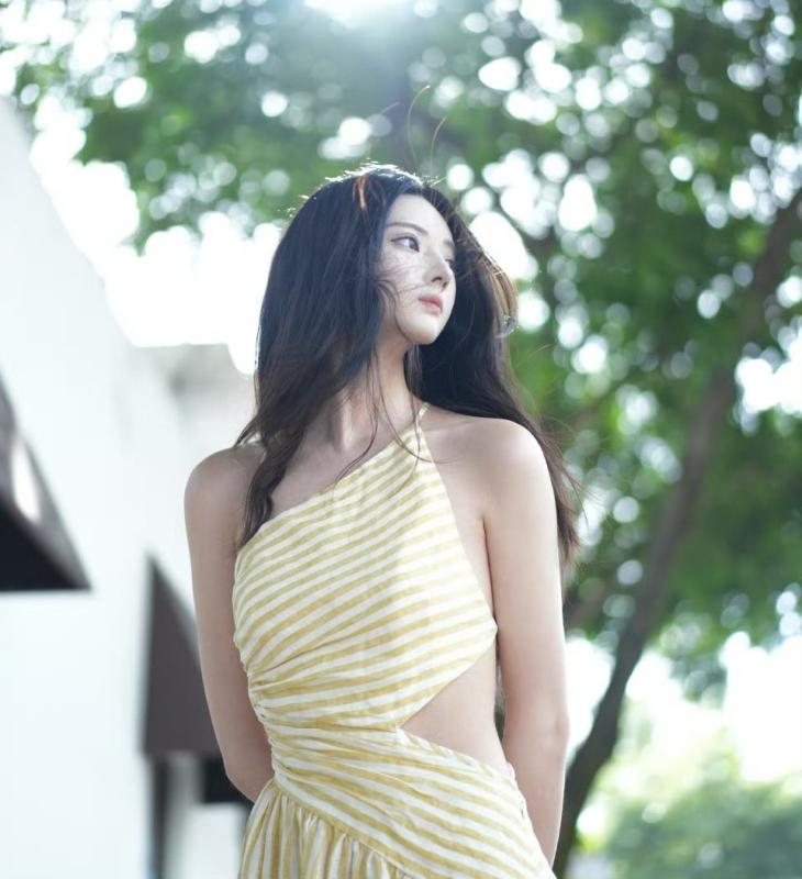 Hua Khai anh 6