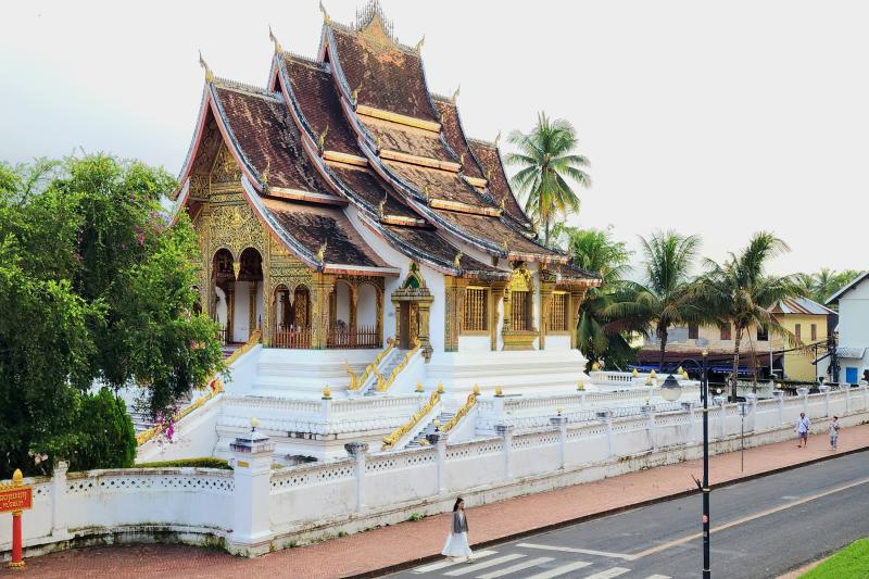 Lao anh 1