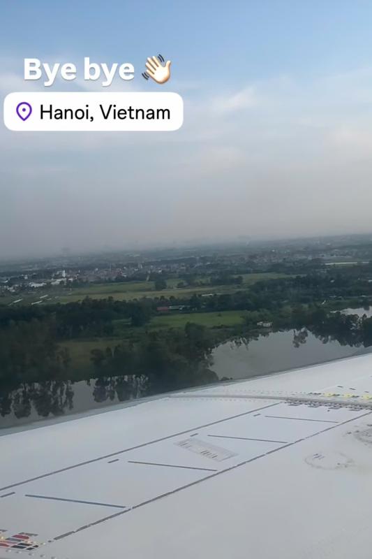 quan nhan Nga anh 2
